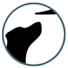 Hundetraining Hundeschule